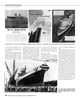 Maritime Reporter Magazine, page 36,  Feb 2014