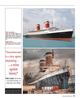 Maritime Reporter Magazine, page 37,  Feb 2014