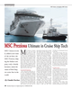 Maritime Reporter Magazine, page 40,  Feb 2014