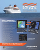 Maritime Reporter Magazine, page 7,  Feb 2014