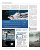 Maritime Reporter Magazine, page 30,  Mar 2014