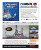Maritime Reporter Magazine, page 15,  Apr 2014
