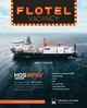 Maritime Reporter Magazine, page 19,  Apr 2014