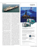Maritime Reporter Magazine, page 53,  Apr 2014