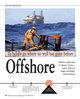 Maritime Reporter Magazine, page 56,  Apr 2014