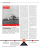 Maritime Reporter Magazine, page 60,  Apr 2014