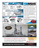 Maritime Reporter Magazine, page 15,  May 2014