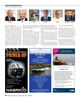 Maritime Reporter Magazine, page 50,  May 2014