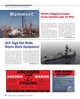 Maritime Reporter Magazine, page 52,  May 2014