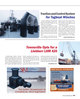 Maritime Reporter Magazine, page 53,  May 2014