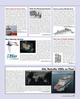 Maritime Reporter Magazine, page 3rd Cover,  May 2014
