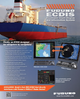 Maritime Reporter Magazine, page 7,  May 2014
