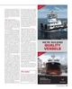 Maritime Reporter Magazine, page 23,  Jun 2014