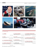 Maritime Reporter Magazine, page 2,  Jun 2014