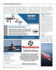 Maritime Reporter Magazine, page 38,  Jun 2014