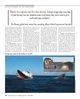 Maritime Reporter Magazine, page 42,  Jun 2014