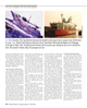 Maritime Reporter Magazine, page 44,  Jun 2014