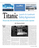 Maritime Reporter Magazine, page 45,  Jun 2014