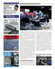 Maritime Reporter Magazine, page 64,  Jun 2014