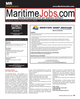 Maritime Reporter Magazine, page 75,  Jun 2014
