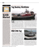 Maritime Reporter Magazine, page 10,  Jul 2014