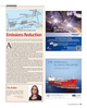 Maritime Reporter Magazine, page 19,  Jul 2014