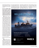 Maritime Reporter Magazine, page 25,  Jul 2014