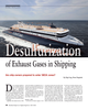 Maritime Reporter Magazine, page 26,  Jul 2014
