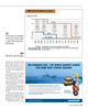 Maritime Reporter Magazine, page 27,  Jul 2014