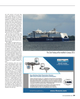 Maritime Reporter Magazine, page 29,  Jul 2014