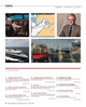 Maritime Reporter Magazine, page 2,  Jul 2014