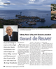 Maritime Reporter Magazine, page 98,  Aug 2014