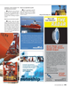 Maritime Reporter Magazine, page 3rd Cover,  Aug 2014