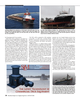 Maritime Reporter Magazine, page 16,  Aug 2014