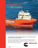 Maritime Reporter Magazine, page 19,  Aug 2014
