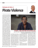 Maritime Reporter Magazine, page 24,  Aug 2014