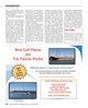 Maritime Reporter Magazine, page 30,  Aug 2014