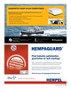 Maritime Reporter Magazine, page 49,  Aug 2014
