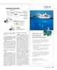 Maritime Reporter Magazine, page 75,  Aug 2014
