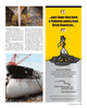Maritime Reporter Magazine, page 77,  Aug 2014