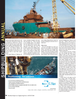 Maritime Reporter Magazine, page 78,  Aug 2014