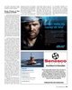 Maritime Reporter Magazine, page 83,  Aug 2014