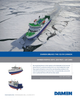 Maritime Reporter Magazine, page 31,  Sep 2014