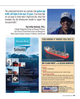 Maritime Reporter Magazine, page 35,  Sep 2014