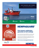 Maritime Reporter Magazine, page 37,  Sep 2014