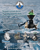 Maritime Reporter Magazine, page 4th Cover,  Sep 2014