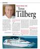 Maritime Reporter Magazine, page 28,  Oct 2014