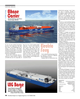 Maritime Reporter Magazine, page 36,  Oct 2014
