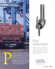 Maritime Reporter Magazine, page 39,  Oct 2014