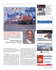 Maritime Reporter Magazine, page 41,  Oct 2014